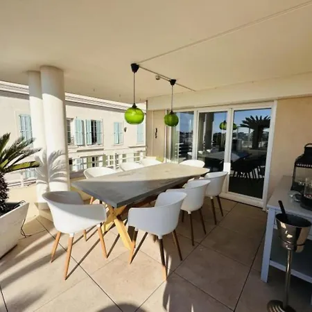 Bristol Park Ap4467 By Riviera Homes Cannes