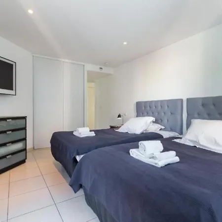Bristol Park Ap4467 By Riviera Homes * Cannes