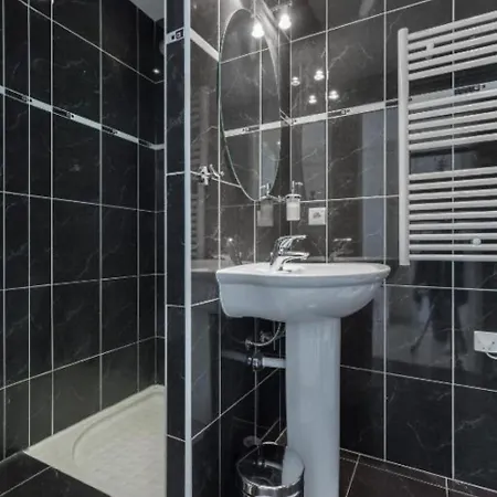 Bristol Park Ap4467 By Riviera Homes * Cannes