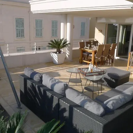 Bristol Park Ap4467 By Riviera Homes *